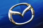 Mazda3 SkyActiv 2012 года